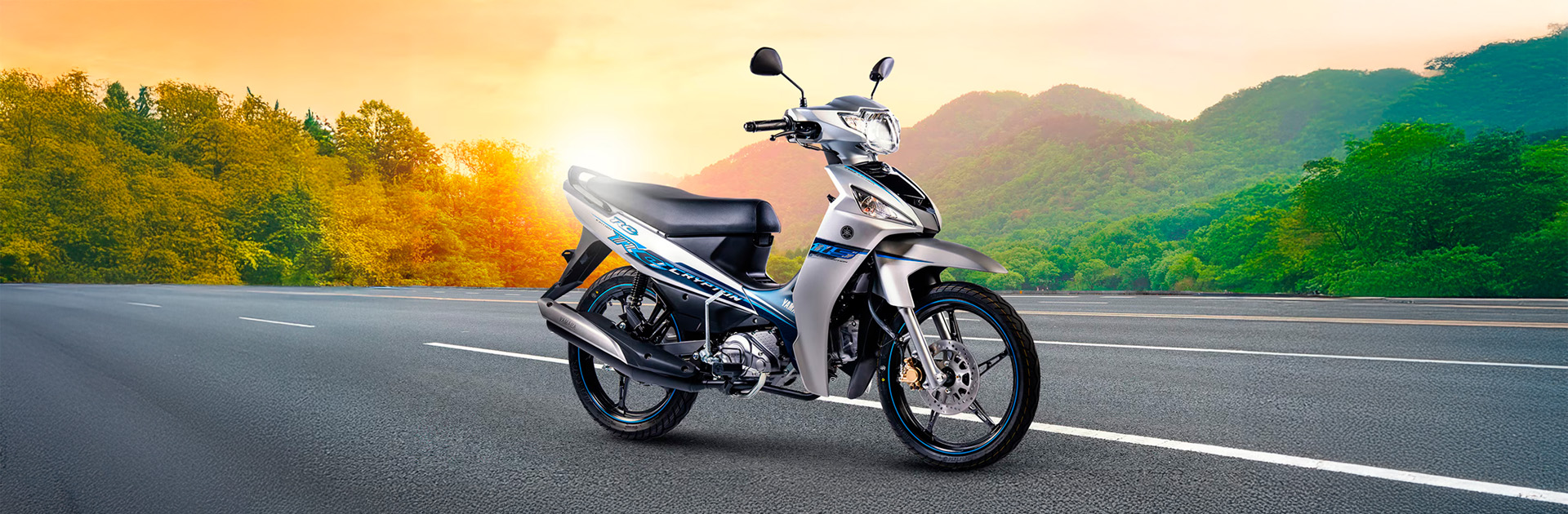 assets/images/motorcycles/headers/crypton-115-fi-2026.jpg