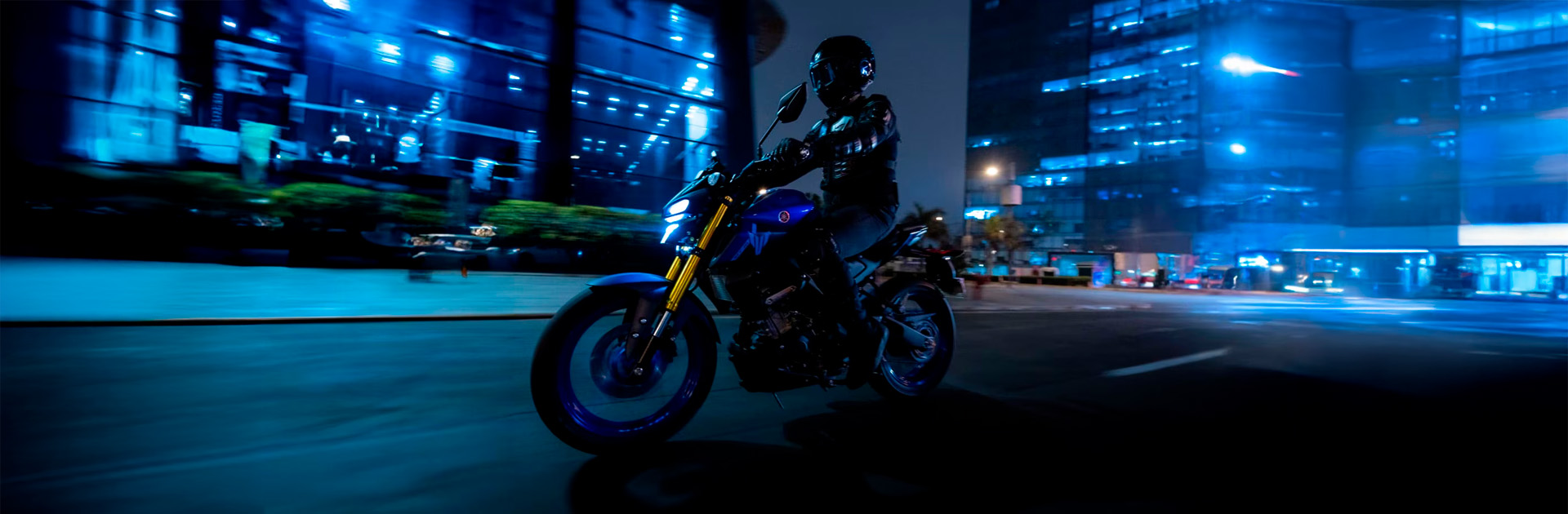 assets/images/motorcycles/headers/mt-15-2026.jpg