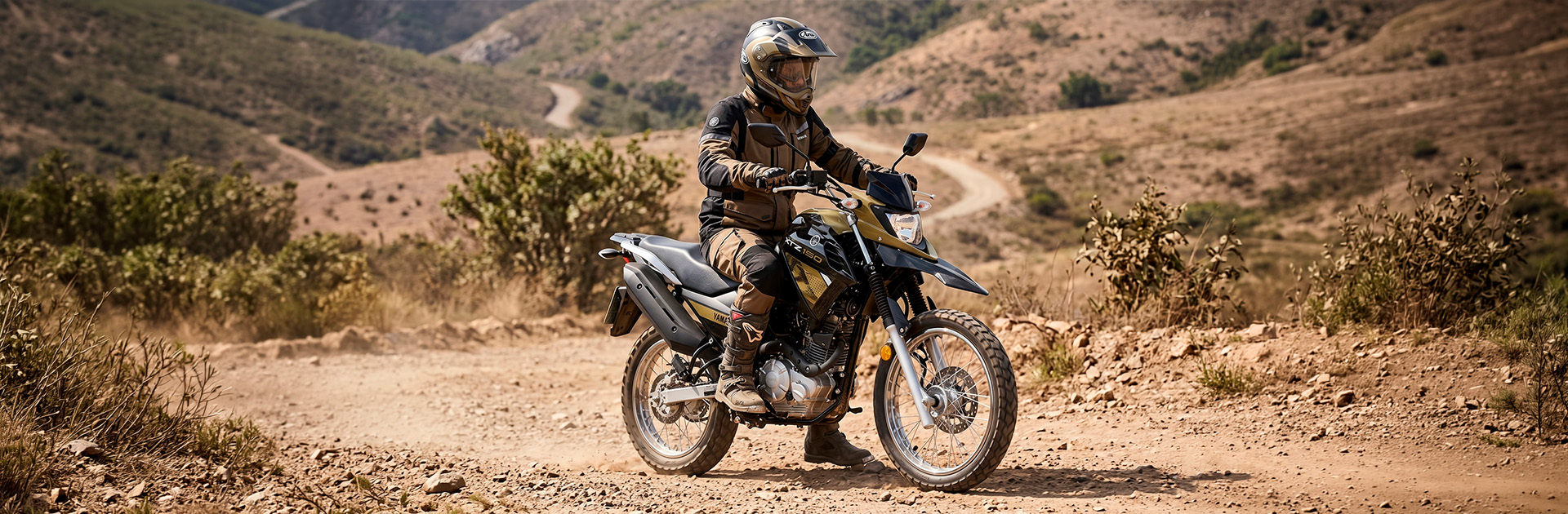assets/images/motorcycles/headers/xtz-150-2027.jpg