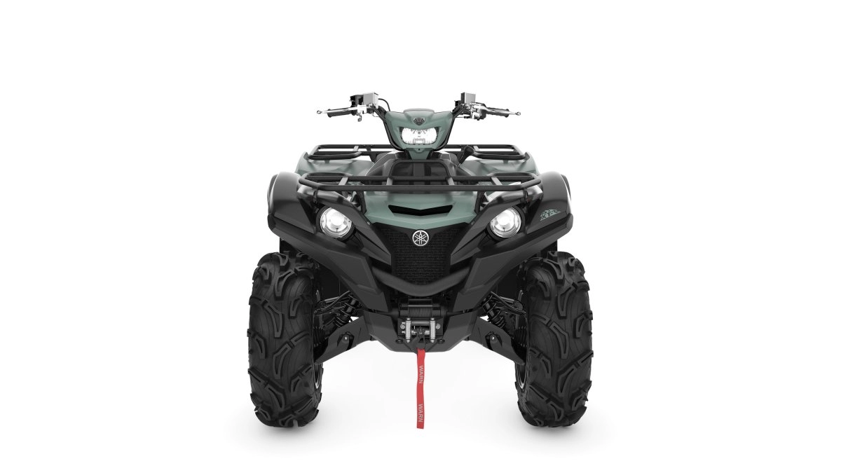 assets/images/motorcycles/models/grizzly-eps-xt-r-2026/7666ab87-627c-4afe-9d9a-72fcf4487d60.png