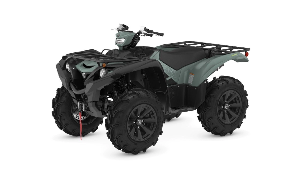 assets/images/motorcycles/models/grizzly-eps-xt-r-2026/84748391-f7a2-4e64-b3d2-d177b2dadf8f.png