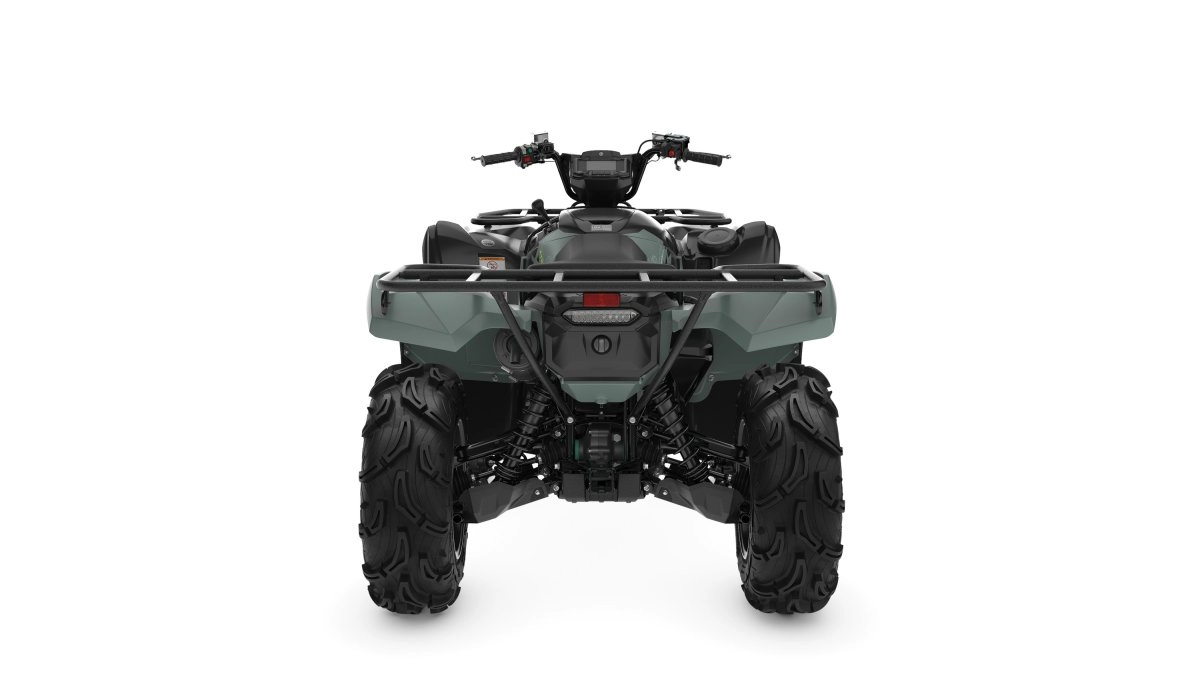 assets/images/motorcycles/models/grizzly-eps-xt-r-2026/99f96f18-35f5-43e4-a5b3-4be36a2a8a0c.png