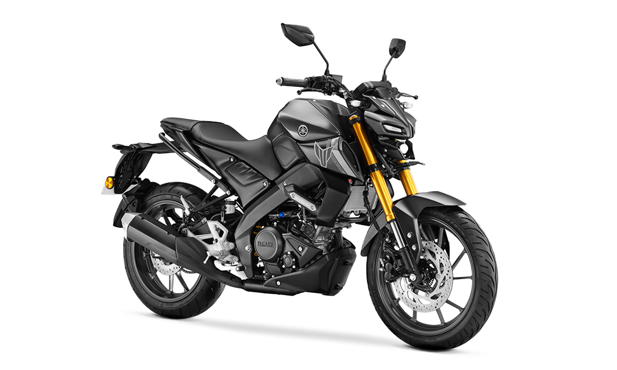 assets/images/motorcycles/models/mt-15-2026/7b9ee70f-cdfa-4439-a419-3038a751bfdc.jpg