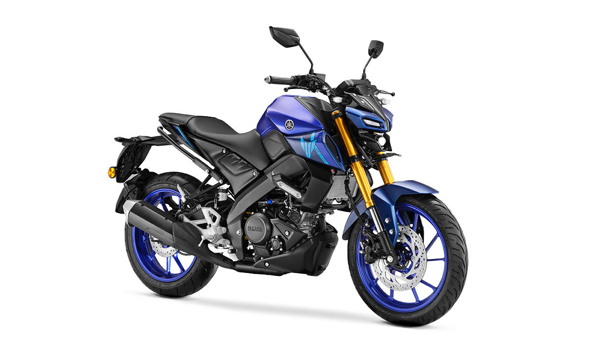 assets/images/motorcycles/models/mt-15-2026/ad5e4049-f980-4640-bf59-156186b668b4.jpg