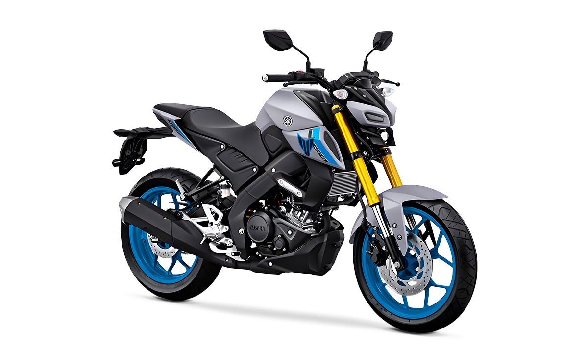 assets/images/motorcycles/models/mt-15-2026/d7d87366-b31f-4611-bf94-7fa8e51c2f48.jpg