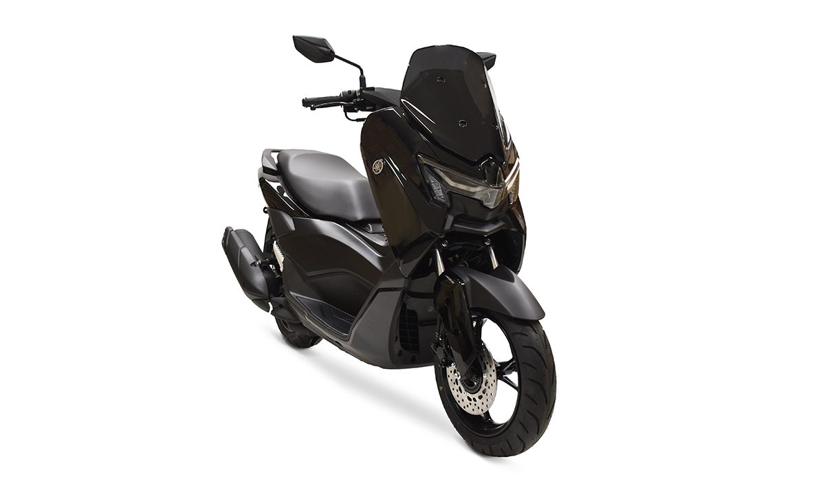 assets/images/motorcycles/models/n-max-2025/101e6c49-f257-4d5a-9f9c-cdcb18d29b29.png