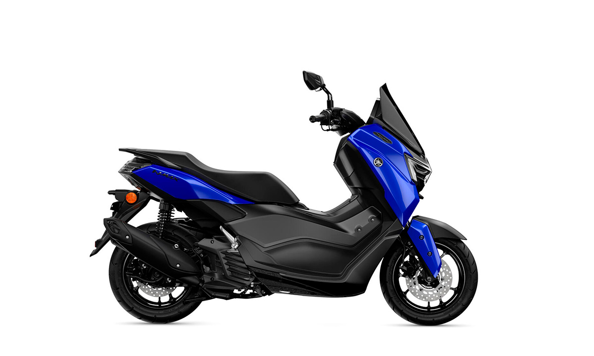 assets/images/motorcycles/models/n-max-tech-max-2026/8c33ba90-6f64-401a-99fb-d13cc6759d48.jpg