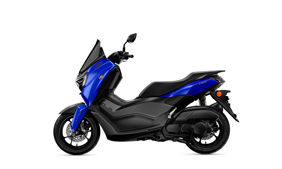 assets/images/motorcycles/models/n-max-tech-max-2026/f950d3bb-1990-48be-993b-a7bb2da270e1.jpg