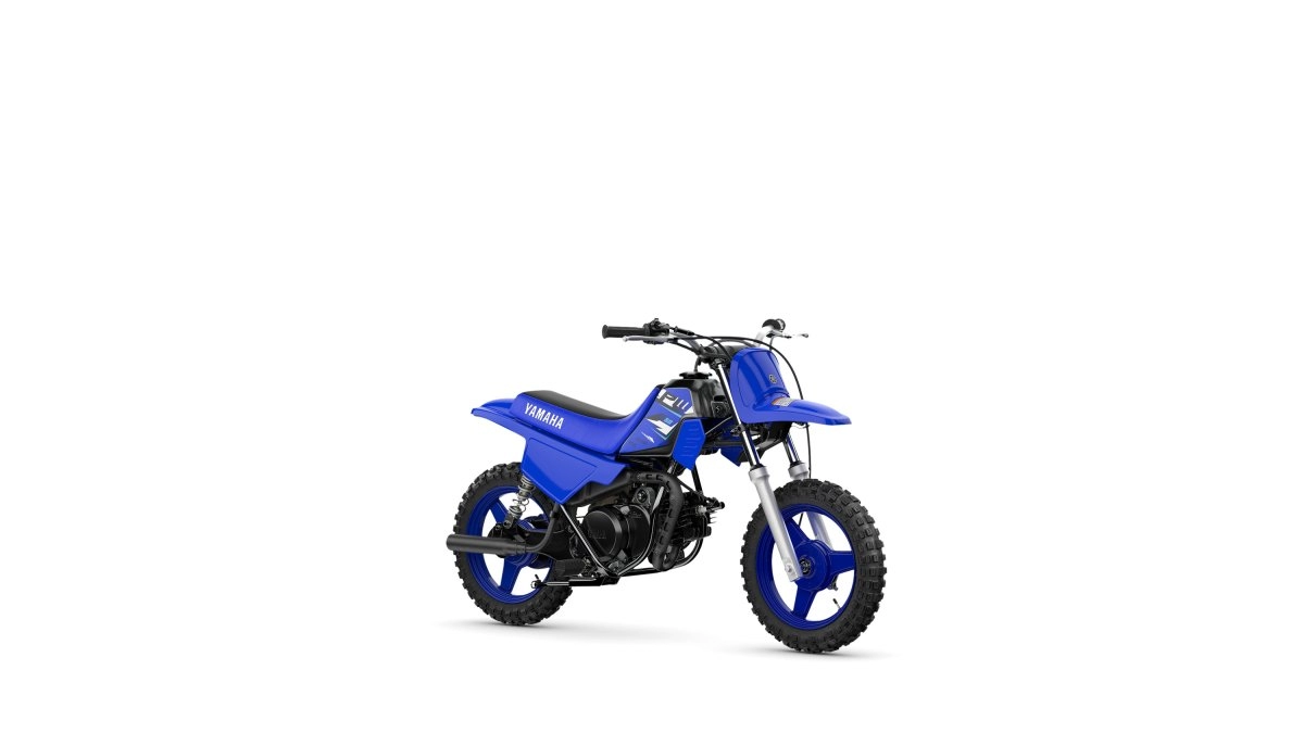 assets/images/motorcycles/models/pw-50-2026/8a0226c0-dfc0-45b3-baaf-896d07f43581.png