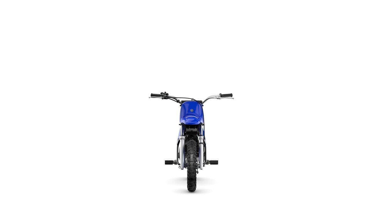 assets/images/motorcycles/models/pw-50-2026/aec2b512-ac3b-4648-8918-cdd17b35b1f5.png