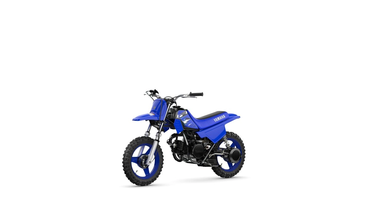 assets/images/motorcycles/models/pw-50-2026/d03e7fa4-79a7-4096-a5fb-dc5b67c1c681.png
