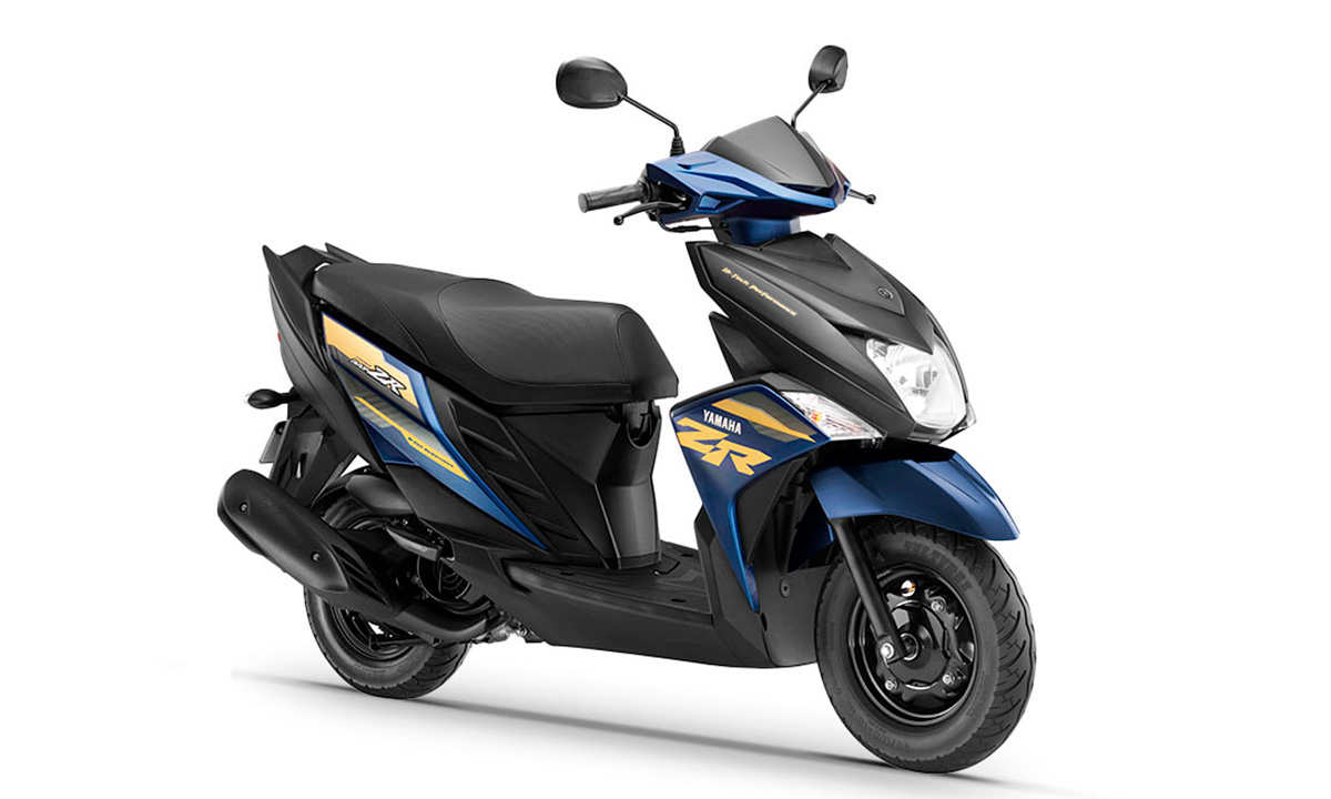 assets/images/motorcycles/models/ray-zr-2026/00ce8d18-fe59-4848-84a7-564aff8b3899.jpg