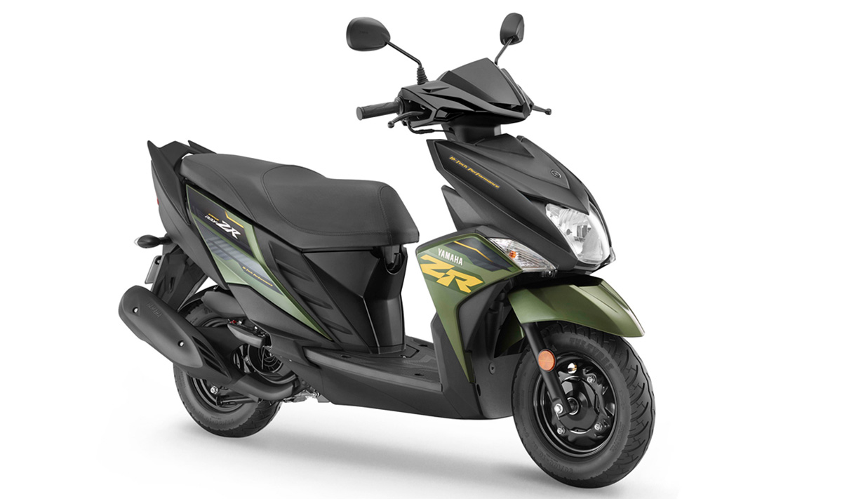 assets/images/motorcycles/models/ray-zr-2026/61b9a9d0-c921-4318-a079-2784981b371f.jpg