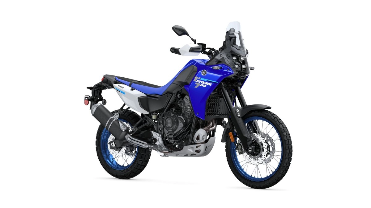 assets/images/motorcycles/models/tenere-700-2026/0589ca73-0095-4856-96f0-4098bf20f17c.png