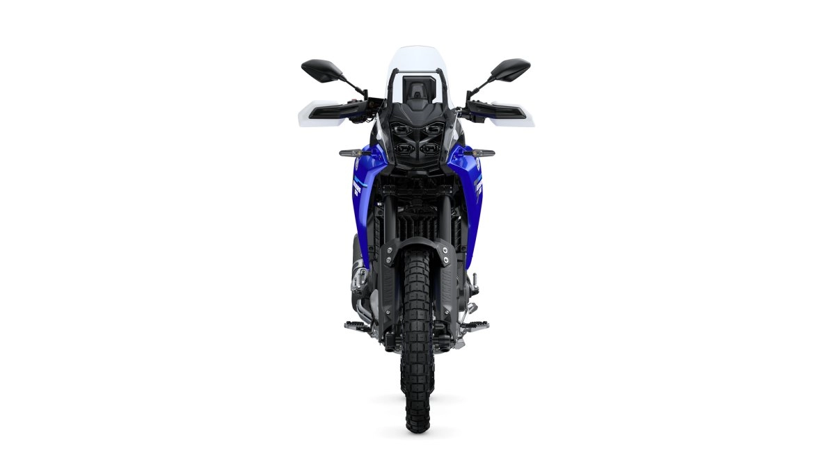 assets/images/motorcycles/models/tenere-700-2026/22f8e754-ae1a-4d98-a358-3b5025fb0765.png
