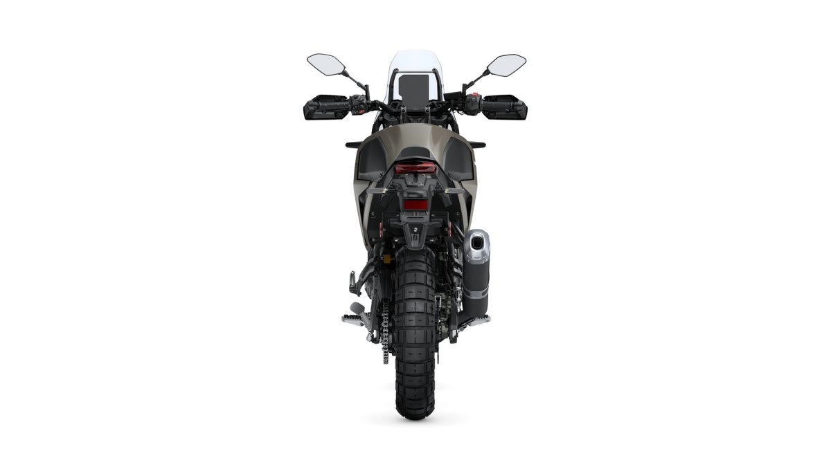 assets/images/motorcycles/models/tenere-700-2026/36ce31ff-beda-4ea3-bbf5-4ce4f9362441.png