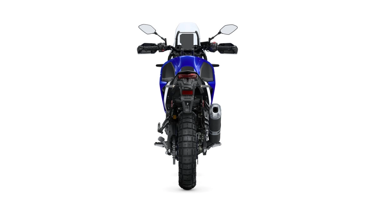 assets/images/motorcycles/models/tenere-700-2026/7e1a8284-c0f0-4fd7-9eb4-a7901f38fbc9.png