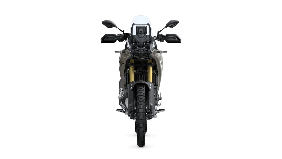 assets/images/motorcycles/models/tenere-700-2026/8fea116b-ce46-434b-8eee-1f7c2e96d108.png