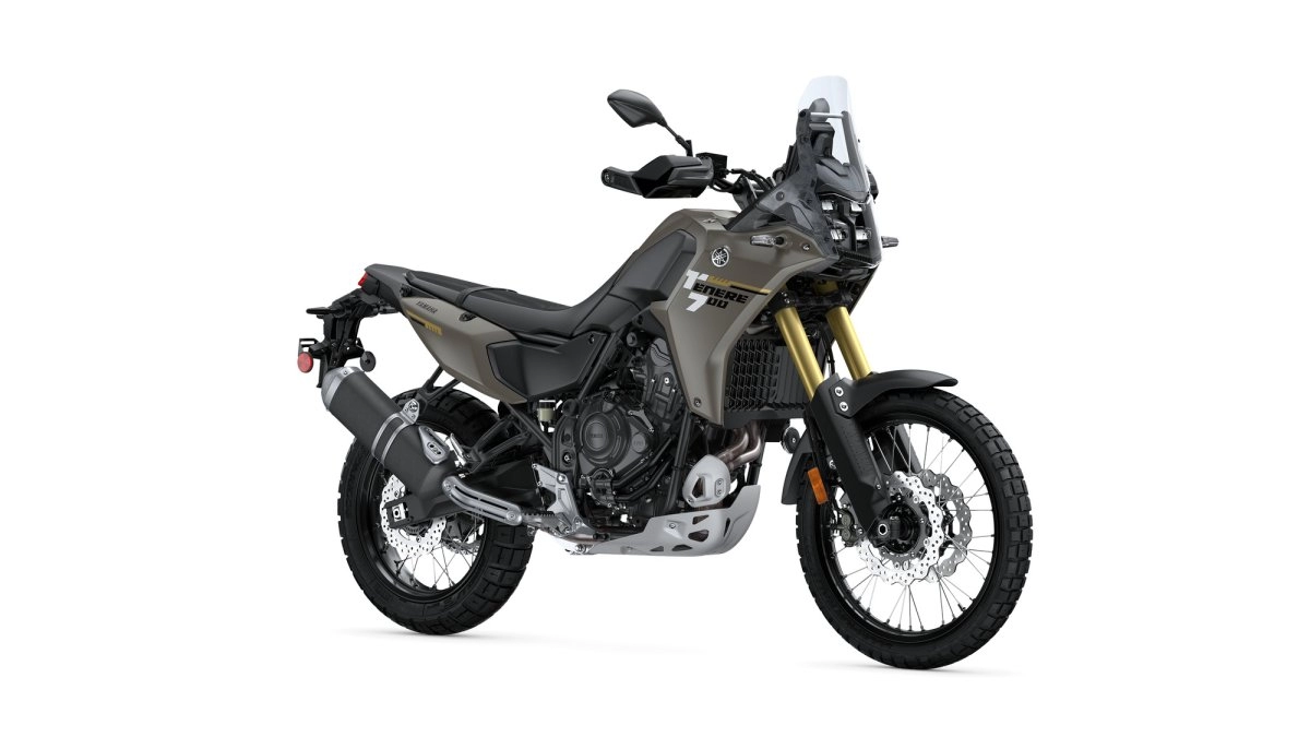 assets/images/motorcycles/models/tenere-700-2026/f1e4cc55-ef5d-485e-a5b4-bbc8fbb70bde.png