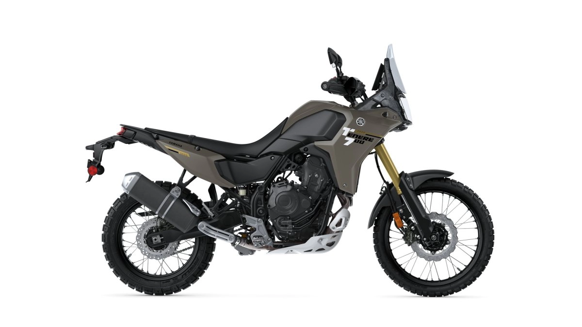 assets/images/motorcycles/models/tenere-700-2027/05b5dc9a-2b91-42f3-89a4-5dcf315ed7ab.png