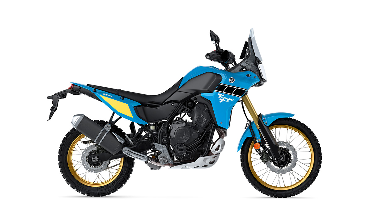 assets/images/motorcycles/models/tenere-700-2027/38fb32c9-f1d2-4af8-b99a-7b6fb8b2666c.jpg