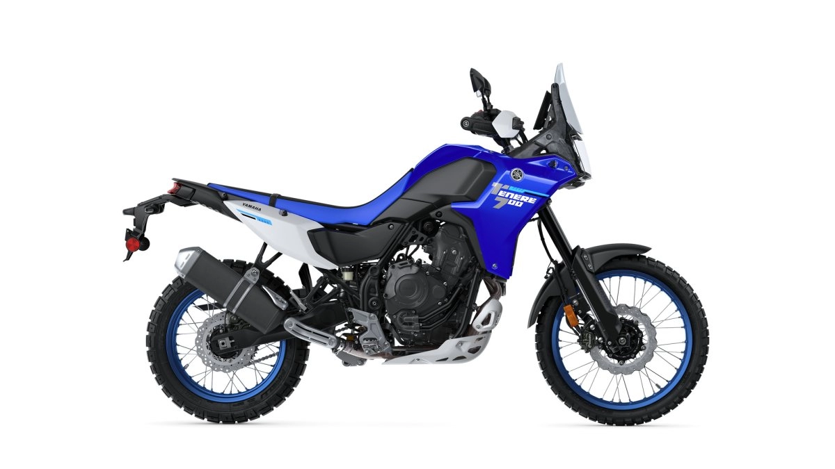 assets/images/motorcycles/models/tenere-700-2027/dac3715e-1bd4-4e97-a1a7-f1f09583f017.png