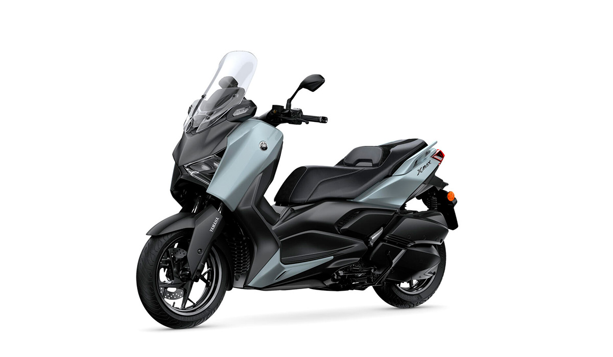 assets/images/motorcycles/models/x-max-tech-max-2026/33479081-473f-4649-b0c1-d97af5f3d49a.jpg