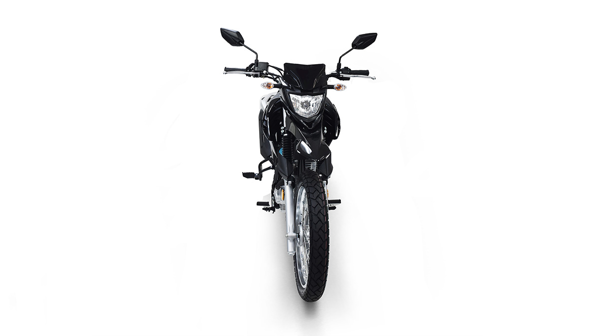 assets/images/motorcycles/models/xtz-150-2025/10.jpg