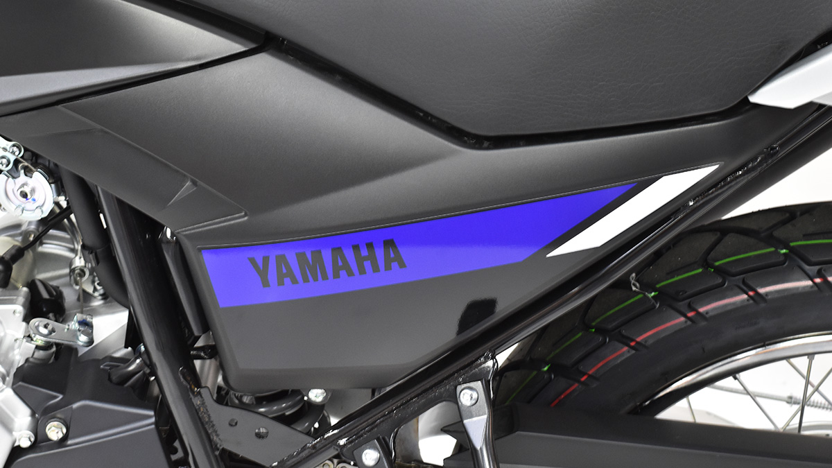assets/images/motorcycles/models/xtz-150-2025/11.jpg
