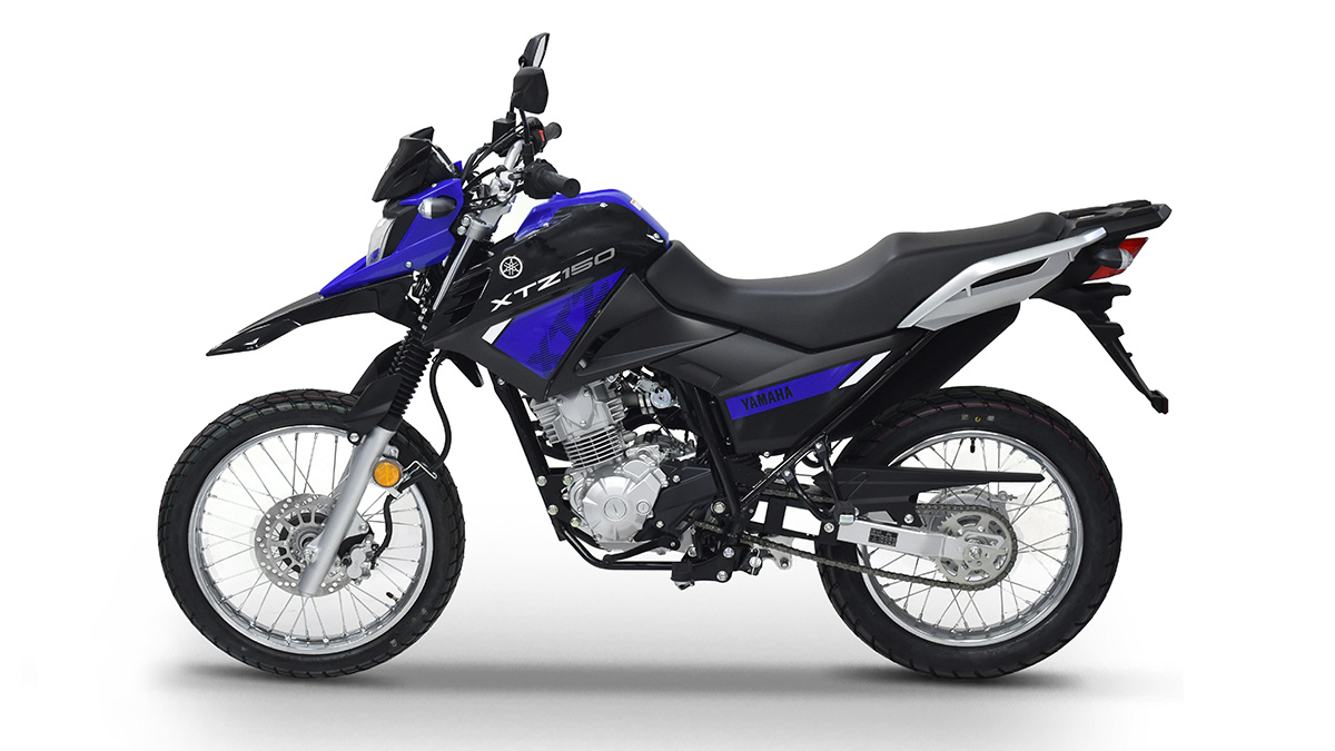 assets/images/motorcycles/models/xtz-150-2025/12.jpg