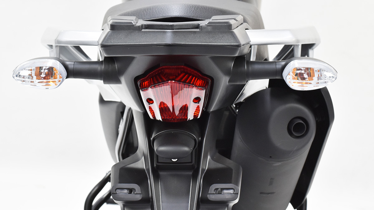 assets/images/motorcycles/models/xtz-150-2025/13.jpg