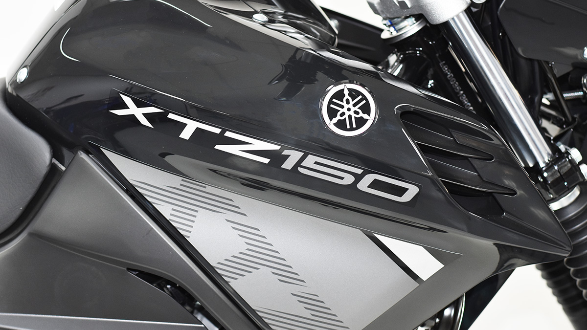 assets/images/motorcycles/models/xtz-150-2025/15.jpg