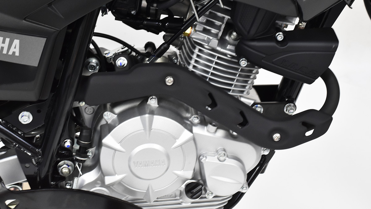 assets/images/motorcycles/models/xtz-150-2025/17.jpg
