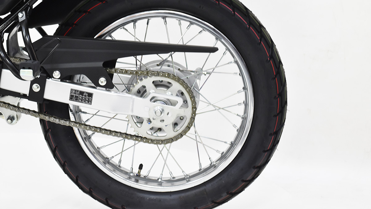 assets/images/motorcycles/models/xtz-150-2025/19.jpg