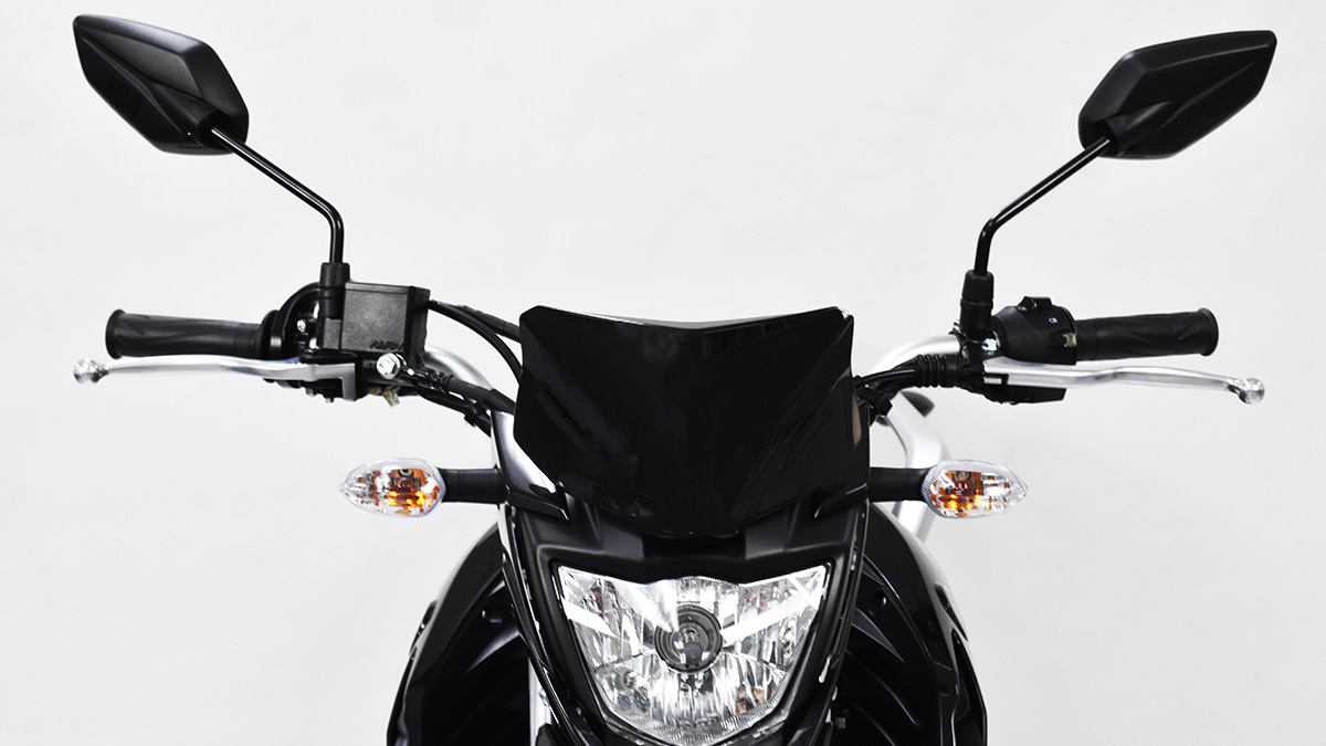 assets/images/motorcycles/models/xtz-150-2025/2.jpg