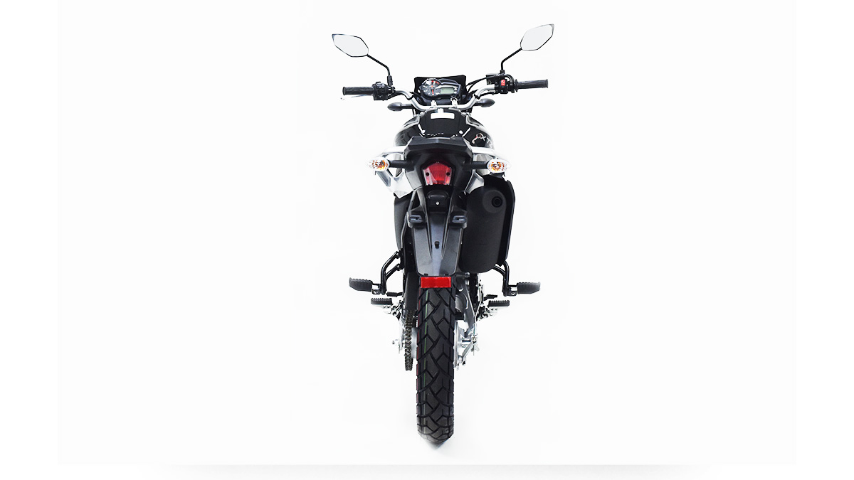 assets/images/motorcycles/models/xtz-150-2025/21.jpg