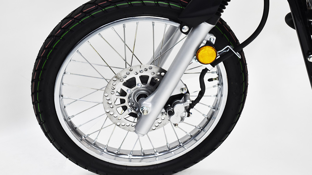 assets/images/motorcycles/models/xtz-150-2025/3.jpg