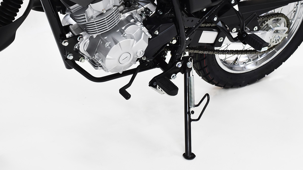 assets/images/motorcycles/models/xtz-150-2025/4.jpg