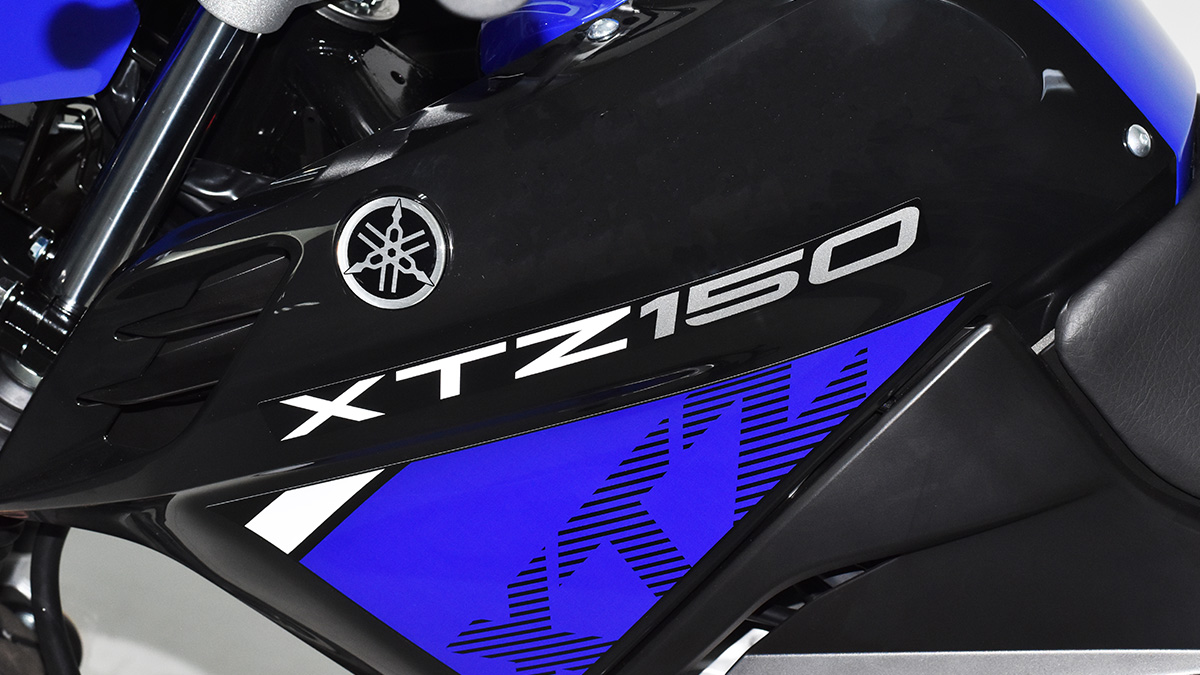 assets/images/motorcycles/models/xtz-150-2025/5.jpg