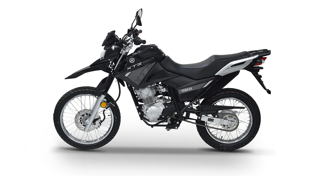 assets/images/motorcycles/models/xtz-150-2025/6.jpg