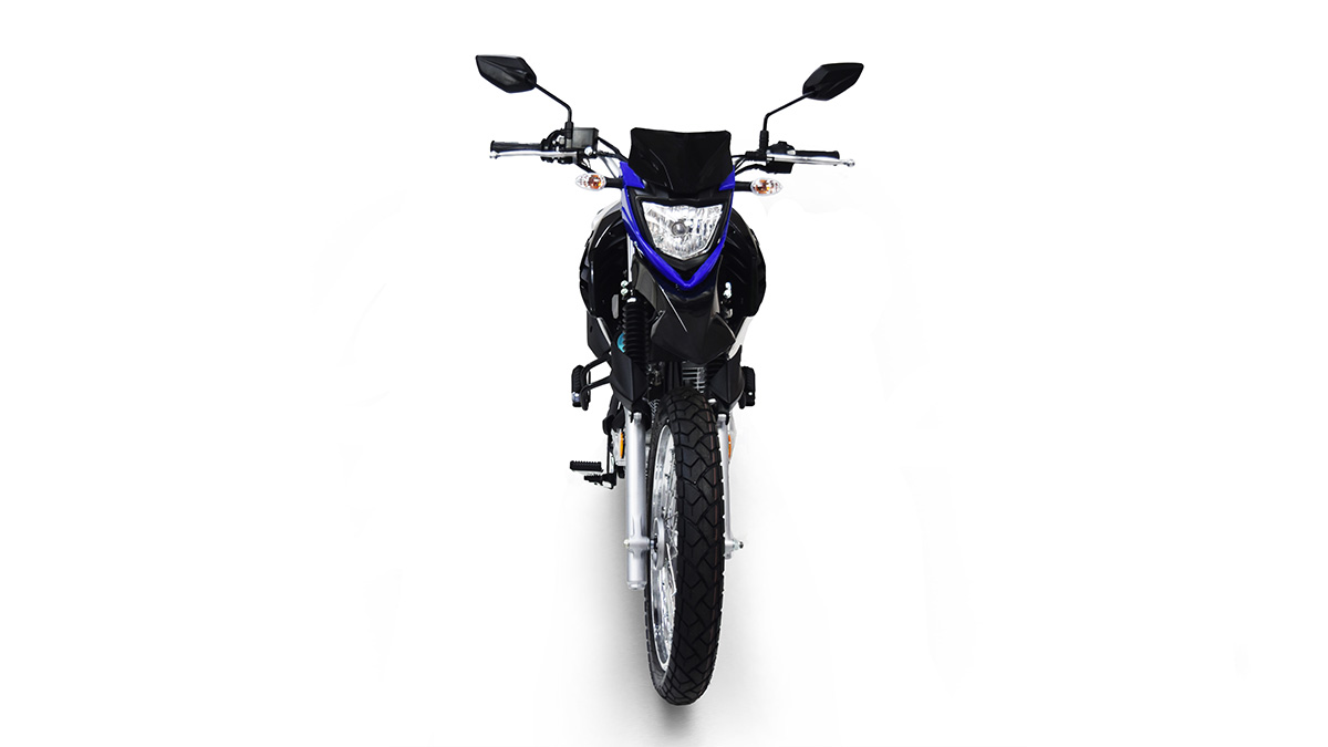 assets/images/motorcycles/models/xtz-150-2025/7.jpg