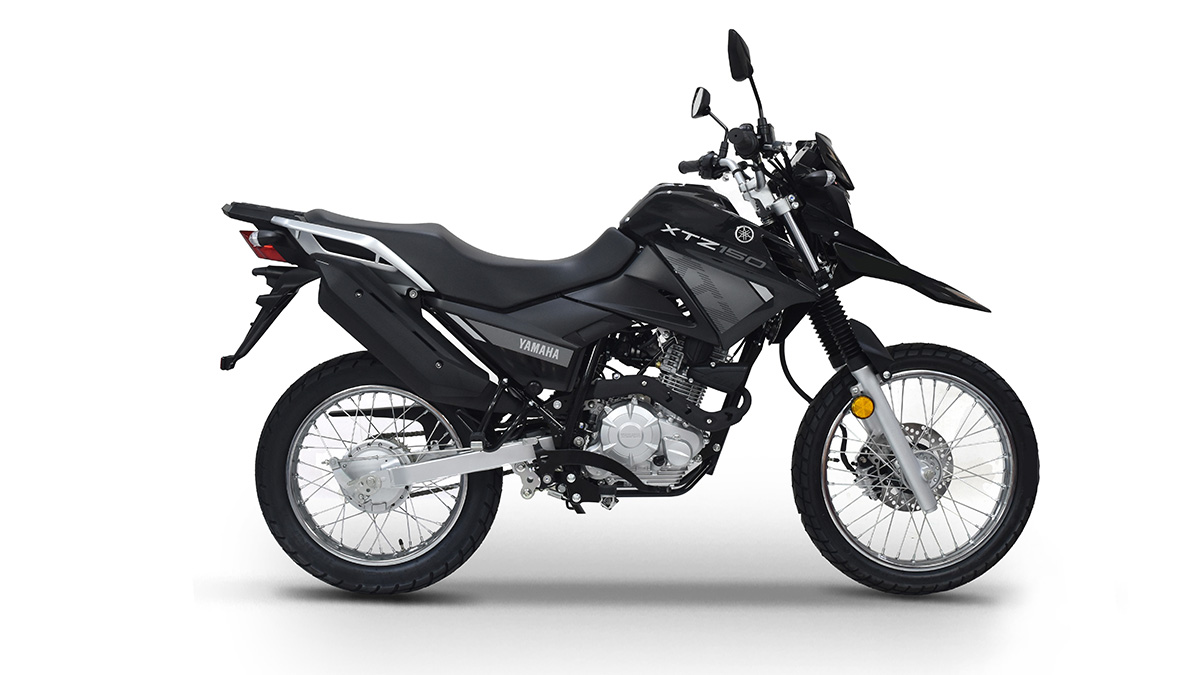 assets/images/motorcycles/models/xtz-150-2025/8.jpg