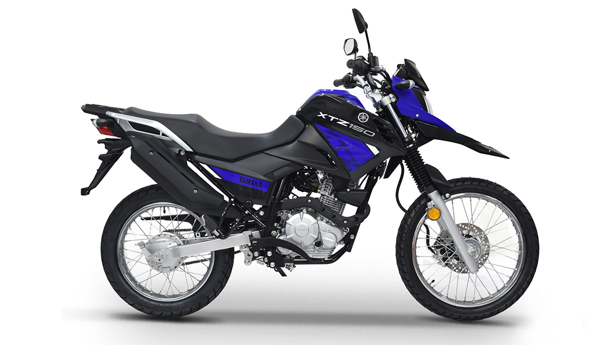 assets/images/motorcycles/models/xtz-150-2025/9.jpg