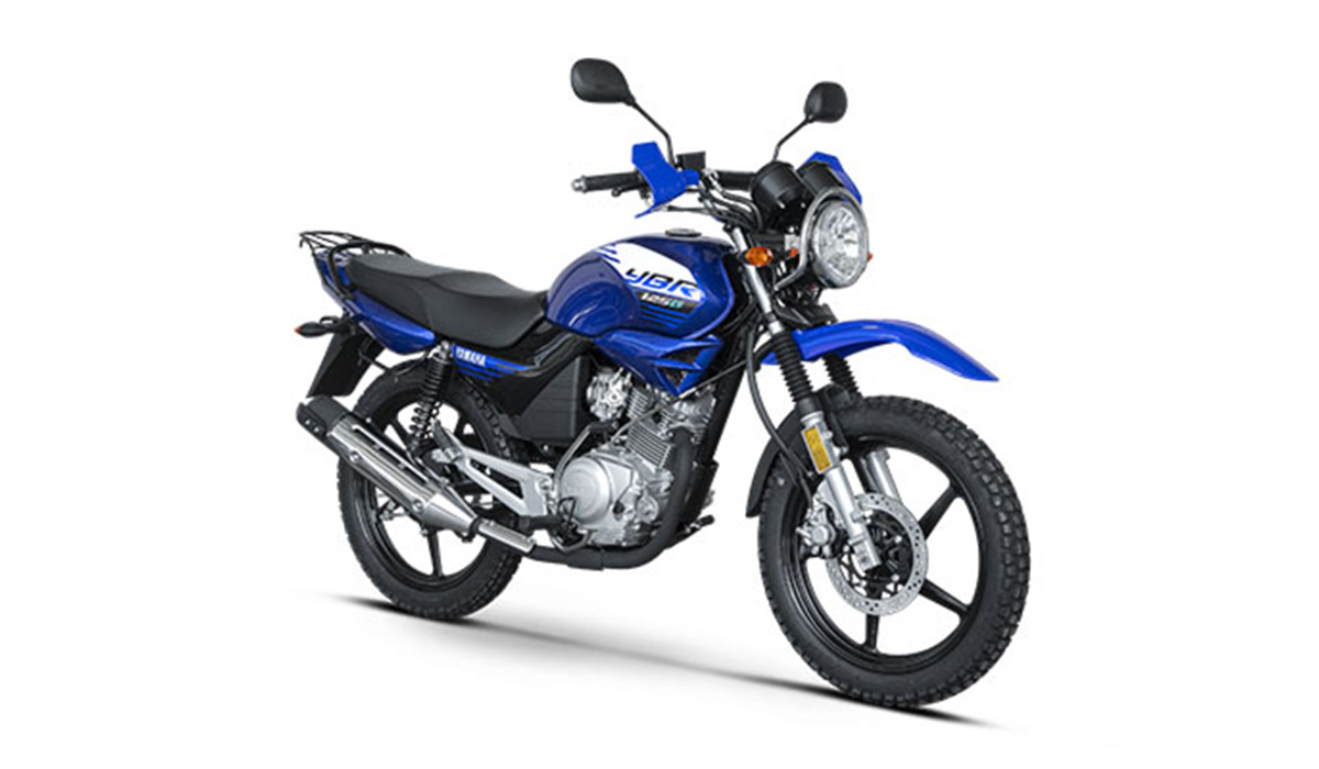 assets/images/motorcycles/models/ybr125g-2026/78ebdd03-95fc-48a5-b413-b101d17489f3.jpg