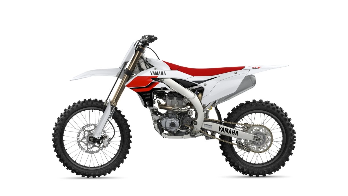 assets/images/motorcycles/models/yz-250-f-2026/682f84e9-d56f-4e4c-9950-c38f12f34178.png