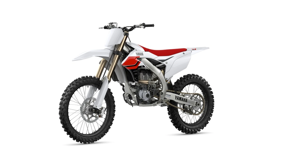 assets/images/motorcycles/models/yz-250-f-2026/6abda181-ee5a-4d09-83eb-68709b0351ce.png