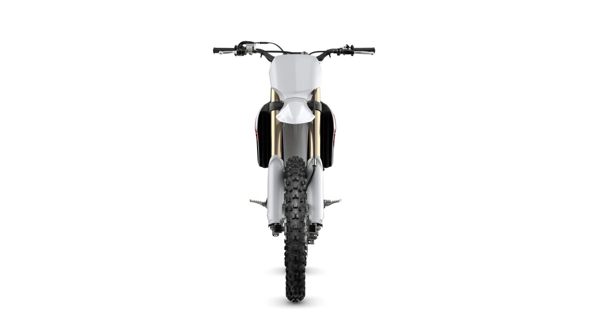 assets/images/motorcycles/models/yz-250-f-2026/7456146d-9117-43d3-9e48-4b915228f83b.png