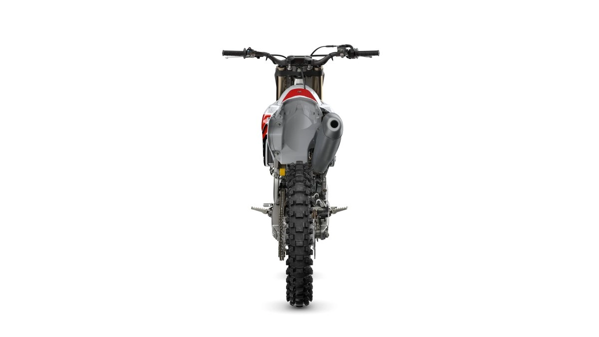 assets/images/motorcycles/models/yz-250-f-2026/8571c55c-b886-42b6-94e1-3f6fb88a6196.png
