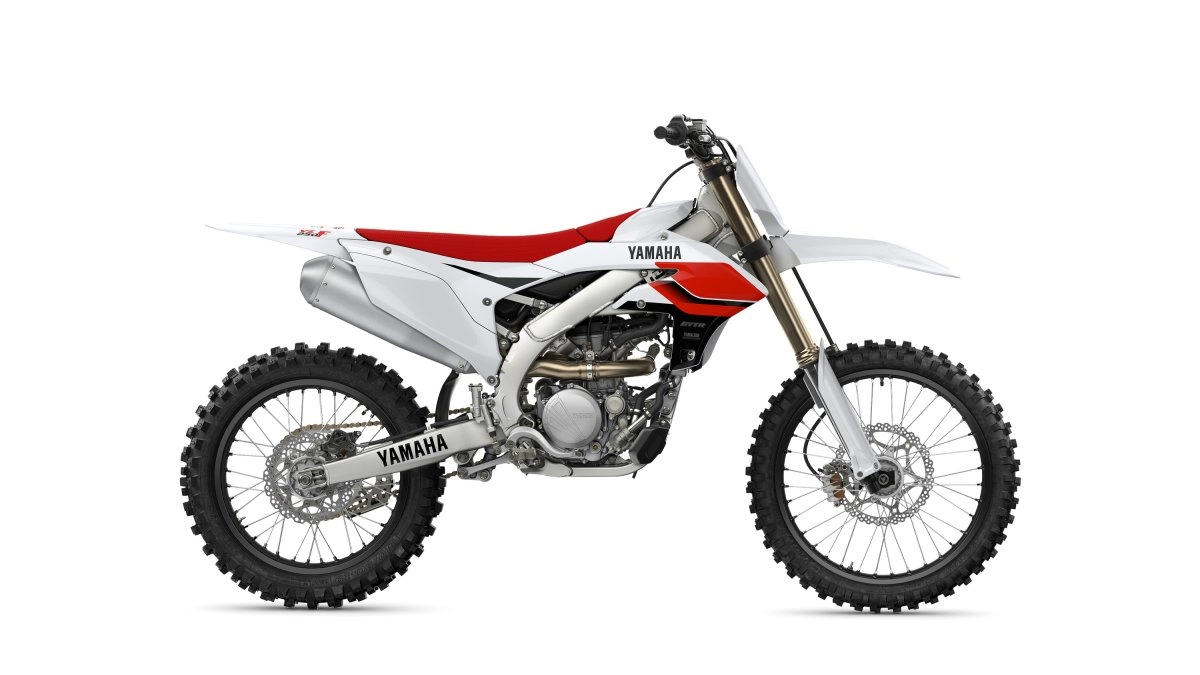 assets/images/motorcycles/models/yz-250-f-2026/a058fff6-e02f-4ae9-a504-ff83856e24b7.png