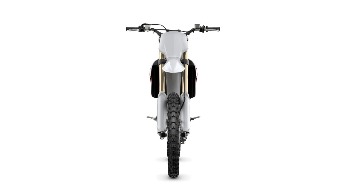 assets/images/motorcycles/models/yz-450-f-2026/16ff7acb-b210-446e-931f-63d11f115901.png